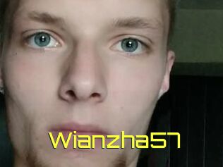 Wianzha57