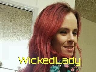 Wicked_Lady