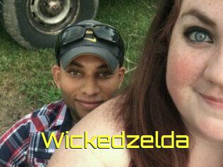 Wickedzelda