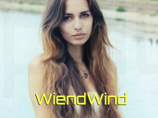 WiendWind