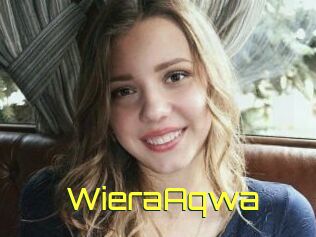WieraAqwa