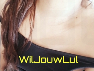 WilJouwLul