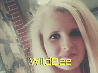 WildBee