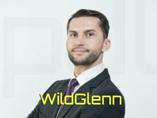 WildGlenn