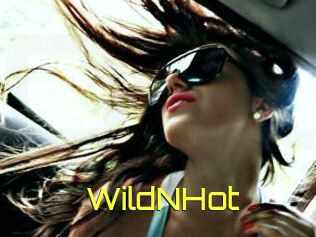 WildNHot