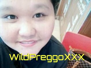 WildPreggoXXX