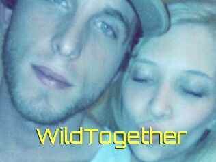 WildTogether