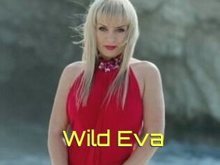 Wild_Eva