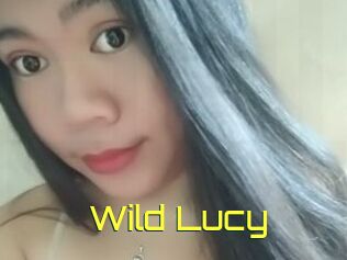 Wild_Lucy