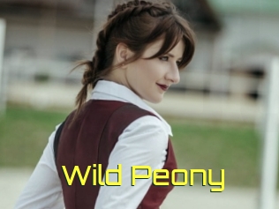 Wild_Peony