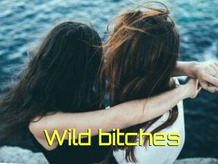 Wild_bitches