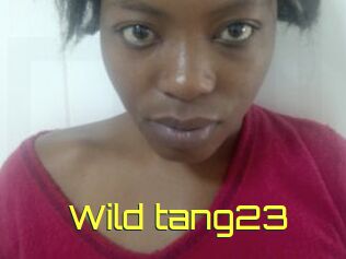 Wild_tang23