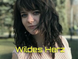 Wildes_Herz