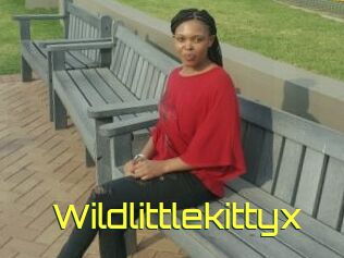 Wildlittlekittyx