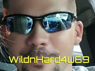 WildnHard4U69