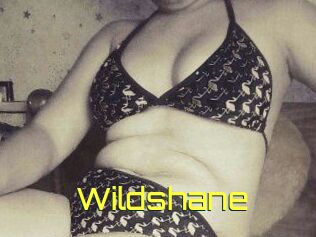 Wildshane