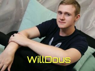 WillDous