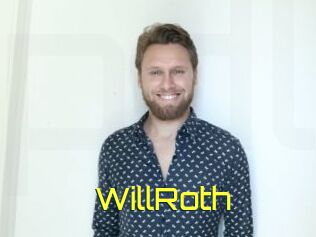 WillRoth