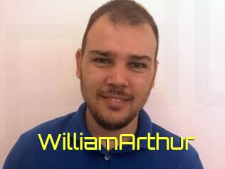 WilliamArthur