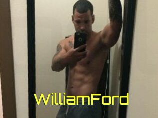 William_Ford