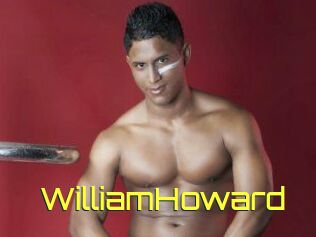 William_Howard