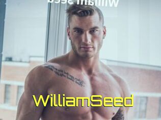 WilliamSeed