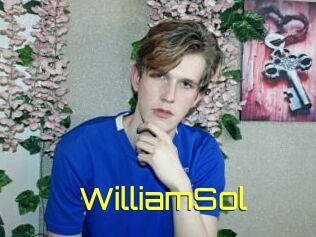 WilliamSol