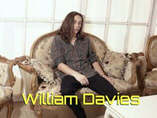 William_Davies