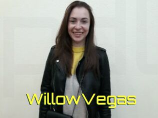 WillowVegas