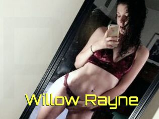 Willow_Rayne