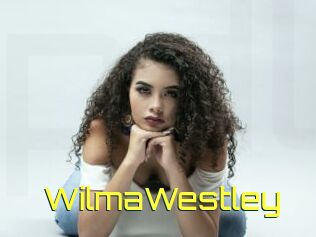 WilmaWestley