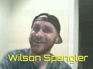 Wilson_Spengler