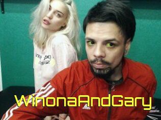 WinonaAndGary