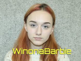 WinonaBarbie