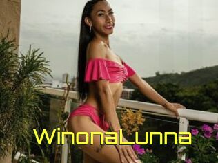 WinonaLunna