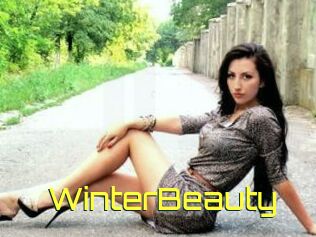 WinterBeauty