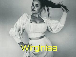 Wirginiaa