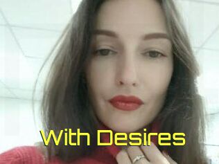 With_Desires