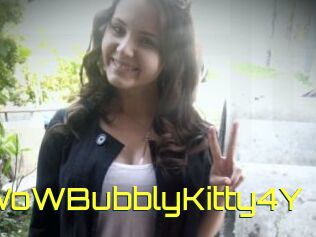 WoWBubblyKitty4Y