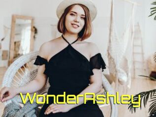 WonderAshley