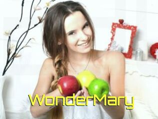 WonderMary