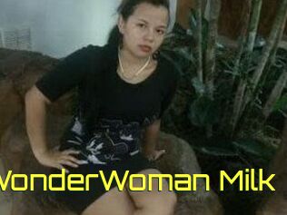 WonderWoman_Milk