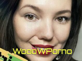 WoooWPorno