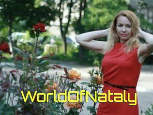 WorldOfNataly