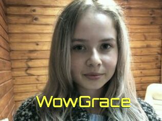 WowGrace