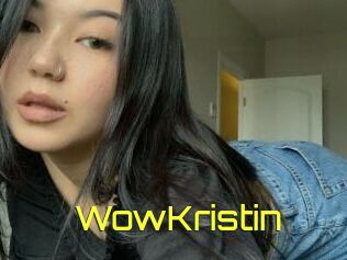 WowKristin