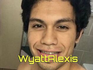 Wyatt_Alexis