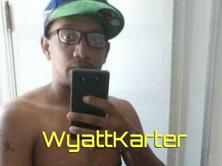 Wyatt_Karter