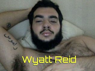 Wyatt_Reid