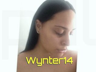 Wynter14